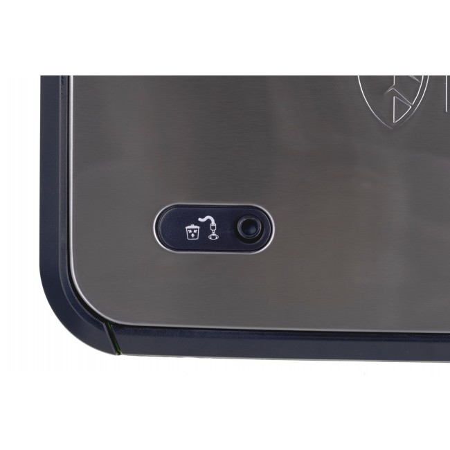 FoodSaver Vacuum sealer FFS005X FoodSaver Vacuum sealer FFS005X