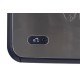 FoodSaver Vacuum sealer FFS005X FoodSaver Vacuum sealer FFS005X