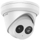 Hikvision Turret IP DS-2CD2383G2-IU(2.8mm) 8MP Hikvision Turret IP DS-2CD2383G2-IU(2.8mm) 8MP