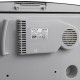 Tourist fridge ADLER AD 8092 Tourist fridge ADLER AD 8092