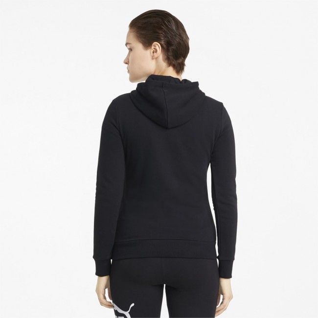 PUMA 586791_01_M sports sweater/hoodie PUMA 586791_01_M sports sweater/hoodie