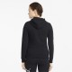 PUMA 586791_01_M sports sweater/hoodie PUMA 586791_01_M sports sweater/hoodie