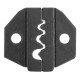NEO tools 01-537 cable crimper NEO tools 01-537 cable crimper