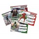 Board game MARVEL D.A.G.G.E.R. (POLISH EDITION) Board game MARVEL D.A.G.G.E.R. (POLISH EDITION)