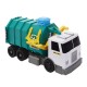 Matchbox Action Drivers Recycling Truck Matchbox Action Drivers Recycling Truck