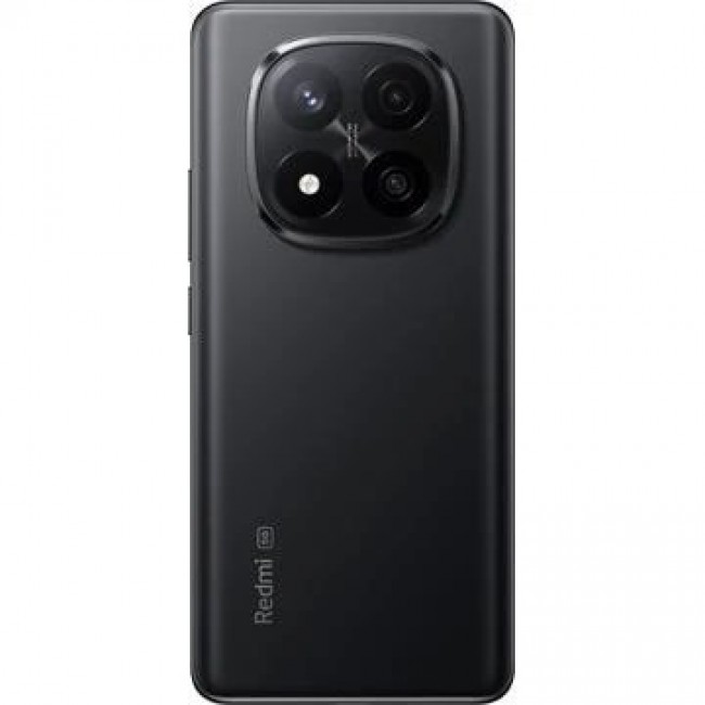 Xiaomi Redmi Note 14 Pro+ 5G 16.9 cm (6.67 Xiaomi Redmi Note 14 Pro+ 5G 16.9 cm (6.67
