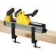 Stanley Quick Close Vice Stanley Quick Close Vice
