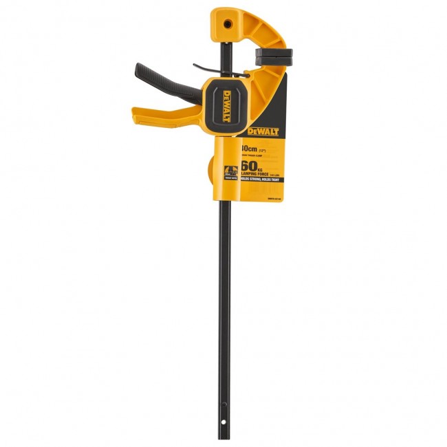 DeWALT DWHT0-83140 clamp DeWALT DWHT0-83140 clamp