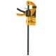 DeWALT DWHT0-83140 clamp DeWALT DWHT0-83140 clamp