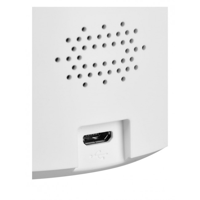 IP CAMERA IMOU RANGER 2C IPC-TA42CP-D IP CAMERA IMOU RANGER 2C IPC-TA42CP-D