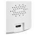 IP CAMERA IMOU RANGER 2C IPC-TA42CP-D IP CAMERA IMOU RANGER 2C IPC-TA42CP-D