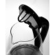 Adler AD 1225 electric kettle 1.7 L Black,Stainless steel,Transparent 2200 W Adler AD 1225 electric kettle 1.7 L Black,Stainless steel,Transparent 2200 W