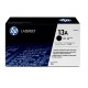 HP 13A Black Original LaserJet Toner Cartridge HP 13A Black Original LaserJet Toner Cartridge