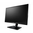 AG Neovo SC-32E surveillance monitor 80 cm (31.5 AG Neovo SC-32E surveillance monitor 80 cm (31.5