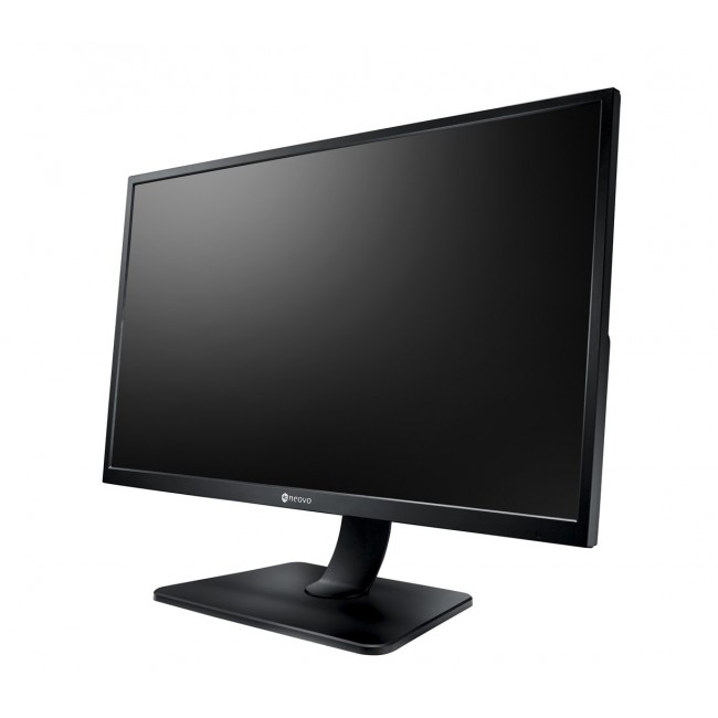 AG Neovo SC-32E surveillance monitor 80 cm (31.5