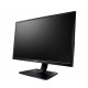 AG Neovo SC-32E surveillance monitor 80 cm (31.5