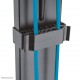 Neomounts FPMA-D860BLACK Monitor arm 10-32