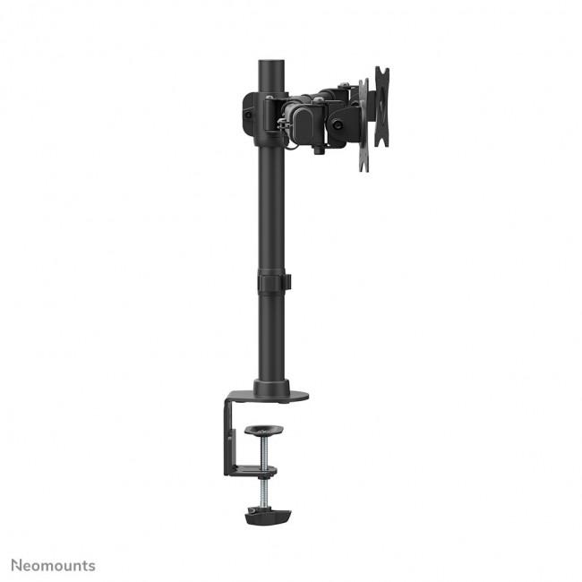 Neomounts FPMA-DCB100DBLACK Monitor arm 10-27 Neomounts FPMA-DCB100DBLACK Monitor arm 10-27