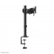 Neomounts FPMA-DCB100DBLACK Monitor arm 10-27 Neomounts FPMA-DCB100DBLACK Monitor arm 10-27