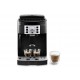 De Longhi ECAM 22.115.B Fully-auto Espresso machine 1.8 L De Longhi ECAM 22.115.B Fully-auto Espresso machine 1.8 L