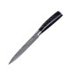 Resto Kitchenware Eridanus Stainless steel 1 pc(s) Universal knife Resto Kitchenware Eridanus Stainless steel 1 pc(s) Universal knife