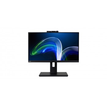 Acer B8 B248Y E LED display 61 cm (24