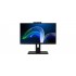 Acer B8 B248Y E LED display 61 cm (24