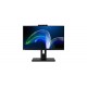 Acer B8 B248Y E LED display 61 cm (24 Acer B8 B248Y E LED display 61 cm (24
