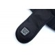 Glovii GP1M underpants Black, Red Glovii GP1M underpants Black, Red