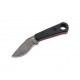 B ker Plus Makri Knife B ker Plus Makri Knife