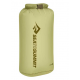 SEA TO SUMMIT Big River ULTRA-SIL 8l Tarragon SEA TO SUMMIT Big River ULTRA-SIL 8l Tarragon