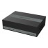 Hikvision eDVR Series iDS-E04HQHI-D Black