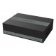 Hikvision eDVR Series iDS-E04HQHI-D Black Hikvision eDVR Series iDS-E04HQHI-D Black