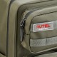Autel EVO Max Series Backpack Autel EVO Max Series Backpack