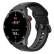 myPhone Watch Adventure 3.63 cm (1.43