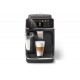 Philips EP4441/50 coffee maker Fully-auto Espresso machine 1.8 L Philips EP4441/50 coffee maker Fully-auto Espresso machine 1.8 L