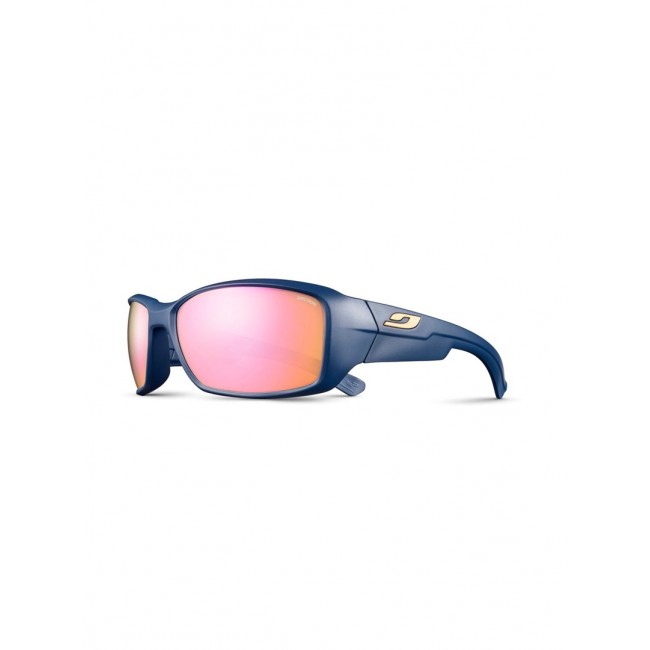 Glasses JULBO WHOOPS Glasses JULBO WHOOPS