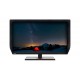 Lenovo ThinkVision P27u-20 computer monitor 68.6 cm (27