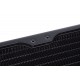 Alphacool 14379 computer cooling system part/accessory Radiatior