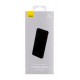 Baseus Airpow 10000 mAh Black Baseus Airpow 10000 mAh Black