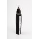 Adler AD 2911 precision trimmer Black Adler AD 2911 precision trimmer Black