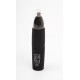 Adler AD 2911 precision trimmer Black Adler AD 2911 precision trimmer Black