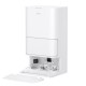 Mova by Dreame E30 Ultra cleaning robot