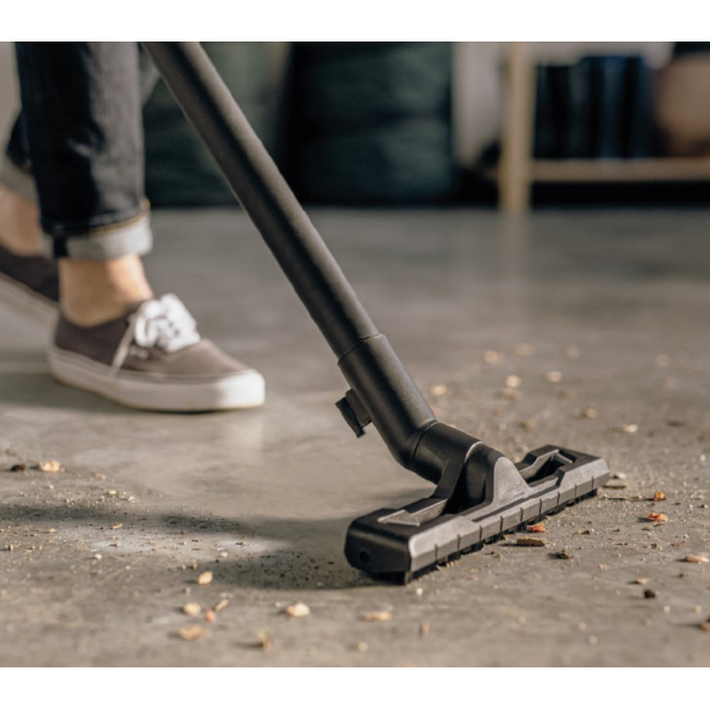 K rcher WD 4 S V-20/5/22 20 L Drum vacuum Dry&wet 1000 W Bagless K rcher WD 4 S V-20/5/22 20 L Drum vacuum Dry&wet 1000 W Bagless