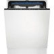 Electrolux EEM48320L Fully built-in 14 place settings D Electrolux EEM48320L Fully built-in 14 place settings D