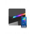 Huzaro Hero 6.0 RGB Black