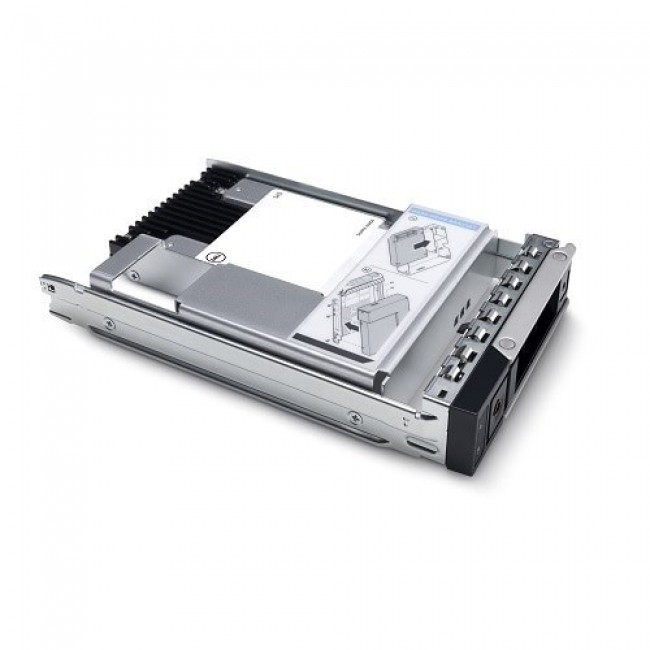 DELL 345-BEBM internal solid state drive 480 GB 2.5 DELL 345-BEBM internal solid state drive 480 GB 2.5