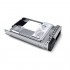 DELL 345-BEBM internal solid state drive 480 GB 2.5