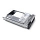 DELL 345-BEBM internal solid state drive 480 GB 2.5 DELL 345-BEBM internal solid state drive 480 GB 2.5