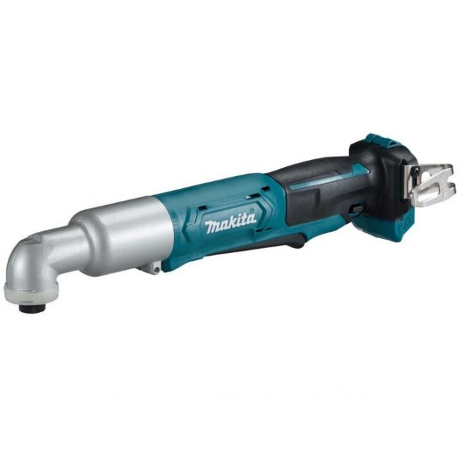 Makita TL064DZ not categorized Makita TL064DZ not categorized